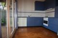 Property photo of 1/41 Albert Street Petersham NSW 2049
