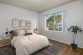 Property photo of 12/82 Pacific Parade Dee Why NSW 2099