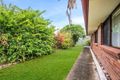 Property photo of 2/21 Toolona Avenue Banora Point NSW 2486