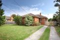 Property photo of 5 Evans Avenue Hampton East VIC 3188
