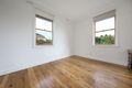 Property photo of 5 Evans Avenue Hampton East VIC 3188