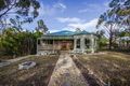 Property photo of 92 Albatross Road Kalimna VIC 3909