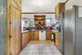 Property photo of 92 Albatross Road Kalimna VIC 3909