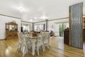 Property photo of 92 Albatross Road Kalimna VIC 3909