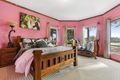 Property photo of 92 Albatross Road Kalimna VIC 3909