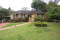 Property photo of 8 Eastbourne Avenue Wahroonga NSW 2076