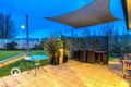 Property photo of 57-59 Agnes Street Ranelagh TAS 7109
