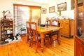 Property photo of 85 Koornalla Crescent Mount Eliza VIC 3930