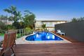Property photo of 4A Winsome Avenue North Balgowlah NSW 2093