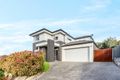 Property photo of 91 Province Boulevard Highton VIC 3216
