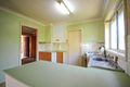 Property photo of 45 Corbett Avenue Dubbo NSW 2830