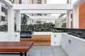 Property photo of 201/130 Elizabeth Street Sydney NSW 2000