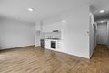 Property photo of 32/738-740 Grand Boulevard Seaford Meadows SA 5169