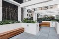 Property photo of 201/130 Elizabeth Street Sydney NSW 2000