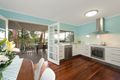Property photo of 49 Molesworth Street Seventeen Mile Rocks QLD 4073