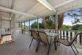 Property photo of 49 Molesworth Street Seventeen Mile Rocks QLD 4073