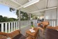 Property photo of 49 Molesworth Street Seventeen Mile Rocks QLD 4073