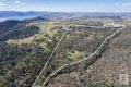 Property photo of 260 Bushy Park Road East Jindabyne NSW 2627