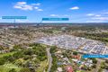 Property photo of 4 Waterlily Place Caboolture South QLD 4510