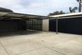 Property photo of 14A Monsoon Close Waikiki WA 6169