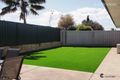 Property photo of 14A Monsoon Close Waikiki WA 6169