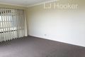 Property photo of 14A Monsoon Close Waikiki WA 6169