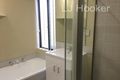 Property photo of 14A Monsoon Close Waikiki WA 6169