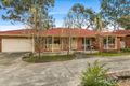 Property photo of 4/34-36 Marlborough Road Heathmont VIC 3135