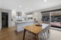 Property photo of 3 Kookaburra Grove Neerim South VIC 3831