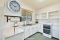 Property photo of 178 Ballina Road Alstonville NSW 2477
