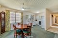 Property photo of 178 Ballina Road Alstonville NSW 2477