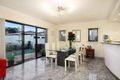 Property photo of 59 Mintaro Avenue Strathfield NSW 2135