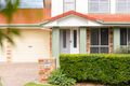 Property photo of 4 Joyce Crescent Bracken Ridge QLD 4017