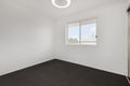 Property photo of 4 Joyce Crescent Bracken Ridge QLD 4017