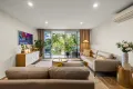 Property photo of 2 Activa Way Hope Island QLD 4212