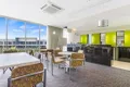 Property photo of 2 Activa Way Hope Island QLD 4212