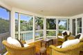 Property photo of 7 Gundimaine Avenue Kurraba Point NSW 2089