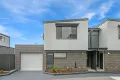 Property photo of 17/74 Tennent Road Mount Hutton NSW 2290