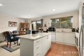 Property photo of 4/34-36 Marlborough Road Heathmont VIC 3135