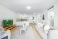 Property photo of 185/4 Dolphin Close Chiswick NSW 2046
