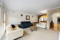 Property photo of 6 Marcus Avenue West Footscray VIC 3012