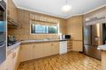 Property photo of 6 Marcus Avenue West Footscray VIC 3012