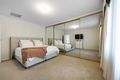 Property photo of 6 Marcus Avenue West Footscray VIC 3012