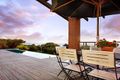 Property photo of 20 Sturio Parade Mount Eliza VIC 3930