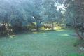 Property photo of 77 Albert Road Strathfield NSW 2135