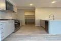 Property photo of 438 Harvest Home Road Epping VIC 3076