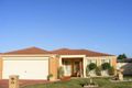 Property photo of 16 Dunraven Court Narre Warren VIC 3805