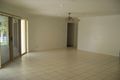 Property photo of 18 Ramsay Crescent Pelican Waters QLD 4551