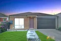 Property photo of 21 Kristini Place Truganina VIC 3029
