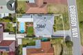 Property photo of 19 Cordroy Way Hamersley WA 6022